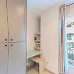 Maison 4 Chambres - Cannes Centre -Clim Wifi 7 Personnes