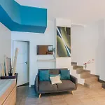 Maison 4 Chambres - Cannes Centre -Clim Wifi 7 Personnes